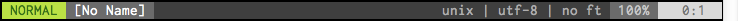 f:id:itchyny:20130916192143p:image f:id:itchyny:20130916192143p:image