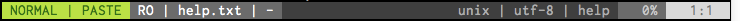 f:id:itchyny:20130916192530p:image f:id:itchyny:20130916192530p:image