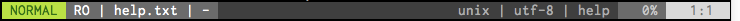 f:id:itchyny:20130916192531p:image f:id:itchyny:20130916192531p:image
