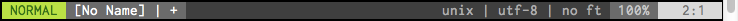 f:id:itchyny:20130916192532p:image f:id:itchyny:20130916192532p:image