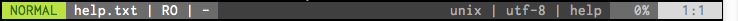 f:id:itchyny:20130916194252p:image f:id:itchyny:20130916194252p:image