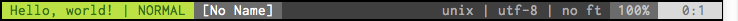 f:id:itchyny:20130916202017p:image f:id:itchyny:20130916202017p:image