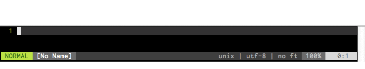 f:id:itchyny:20130916211548g:image f:id:itchyny:20130916211548g:image
