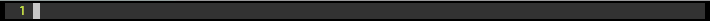 f:id:itchyny:20130918002549g:image