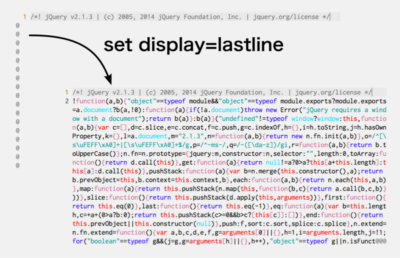 f:id:itchyny:20141224105257p:plain:w400