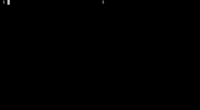 f:id:itchyny:20170730182701g:plain f:id:itchyny:20170730182701g:plain