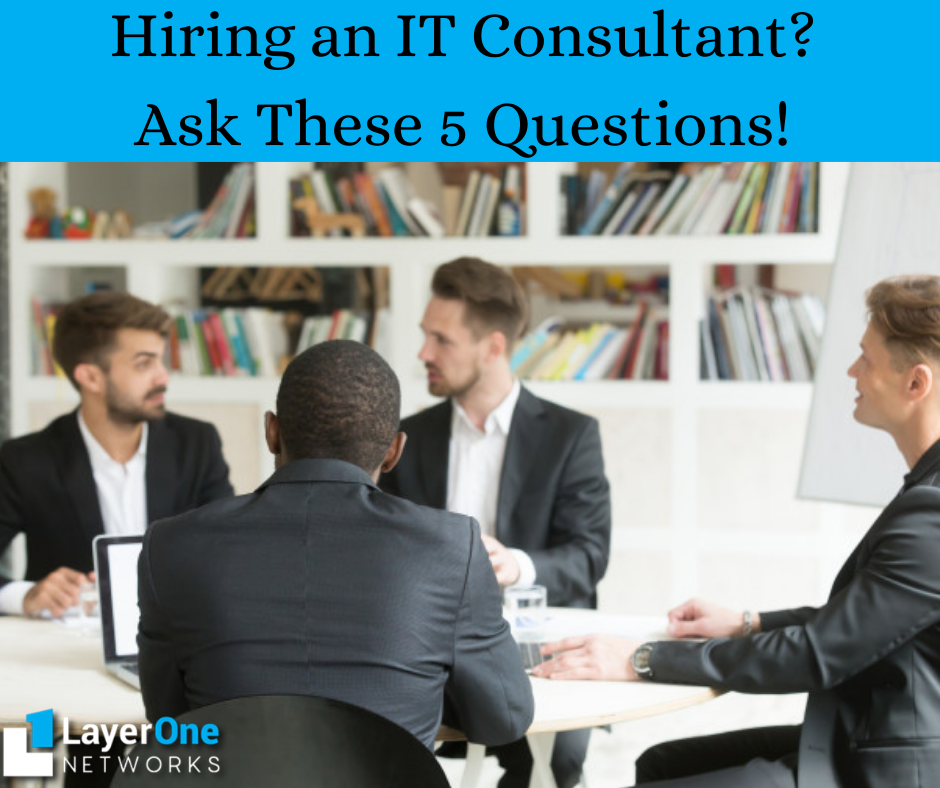 f:id:itconsultingfirms:20210528212040p:plain
