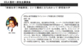 20140608234516