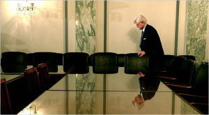 f:id:iteau:20090827171718j:image f:id:iteau:20090827171718j:image