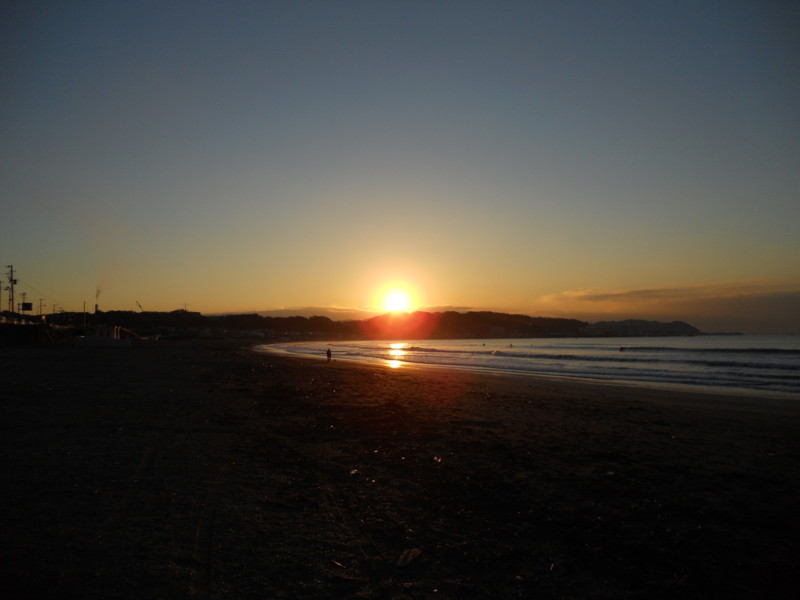 f:id:iteau:20101228071126j:image