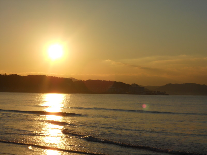 f:id:iteau:20101228072118j:image