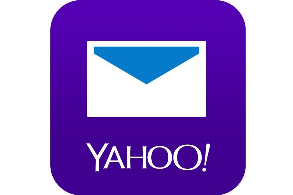 f:id:itechsolution:20171201183540j:plain f:id:itechsolution:20171201183540j:plain