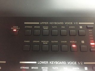 ELC-02購入しました - 望むままに思うままに