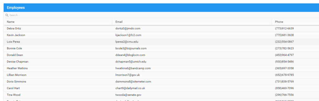 f:id:iteduki:20170119174228p:plain f:id:iteduki:20170119174228p:plain