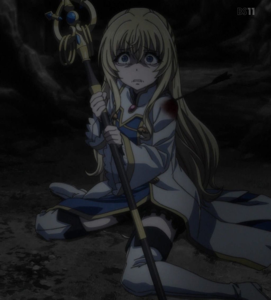 18秋アニメ 望むままに思うままに