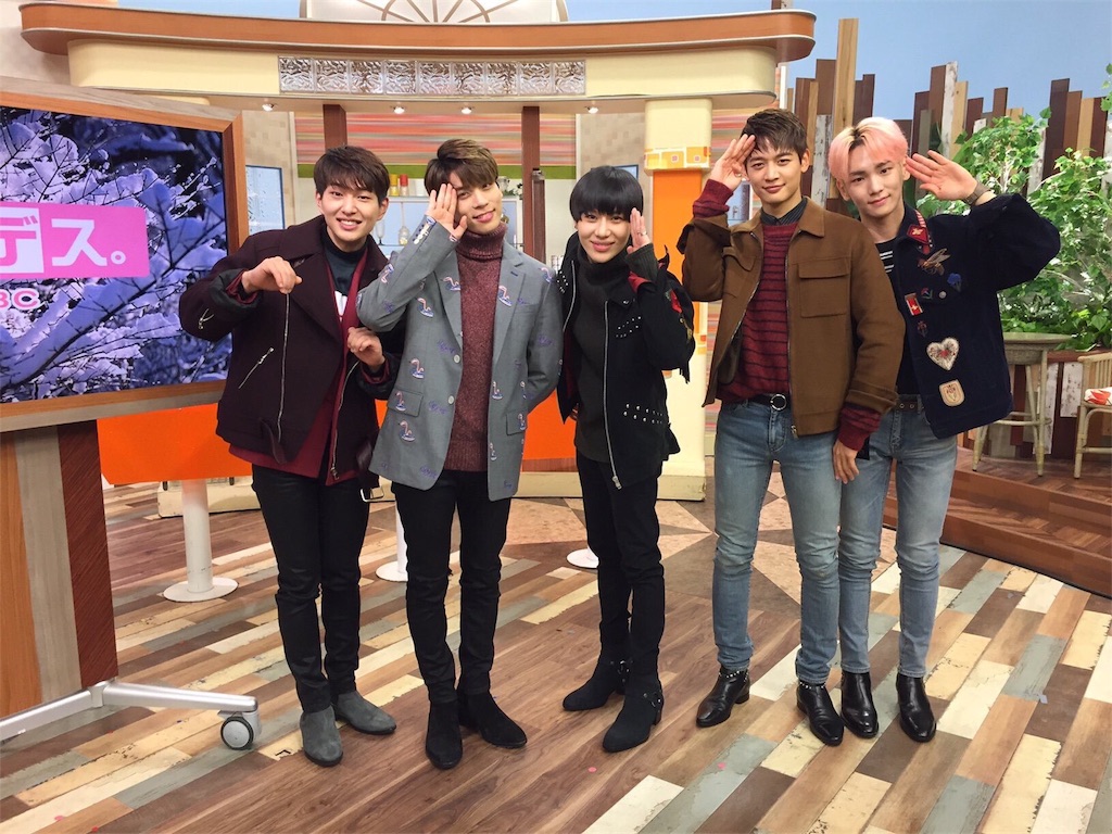 f:id:itemm:20170219170545j:image f:id:itemm:20170219170545j:image