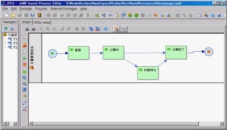 f:id:itengineer:20081124161708j:image f:id:itengineer:20081124161708j:image