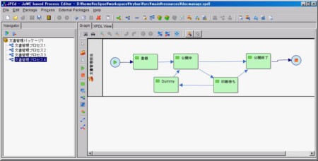 f:id:itengineer:20081126020716j:image f:id:itengineer:20081126020716j:image