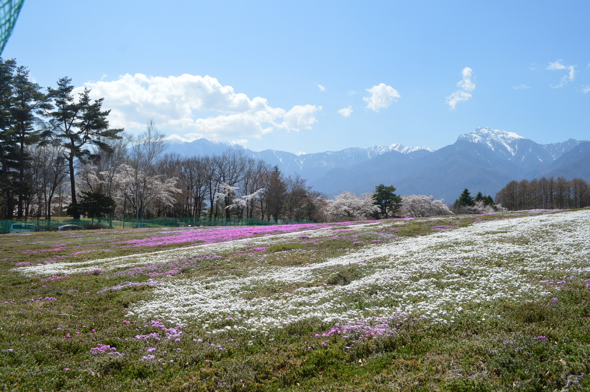 17．6 巨大都市の人々の地方への分散移転の開始と、その人々を受け入れての州づくりと地域連合体づくりの開始 八ヶ岳南麓から風は吹く