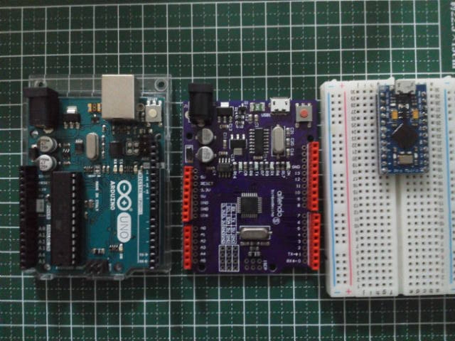 f:id:itfune:20161029155006j:plain f:id:itfune:20161029155006j:plain