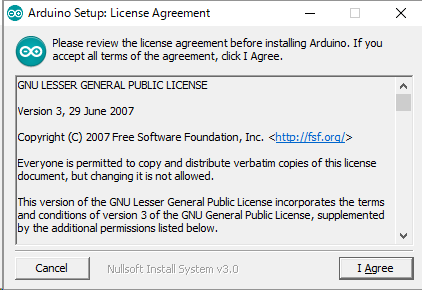 f:id:itfune:20161030072249p:plain f:id:itfune:20161030072249p:plain