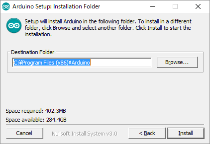 f:id:itfune:20161030072711p:plain f:id:itfune:20161030072711p:plain
