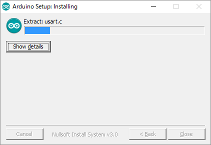 f:id:itfune:20161030072802p:plain f:id:itfune:20161030072802p:plain