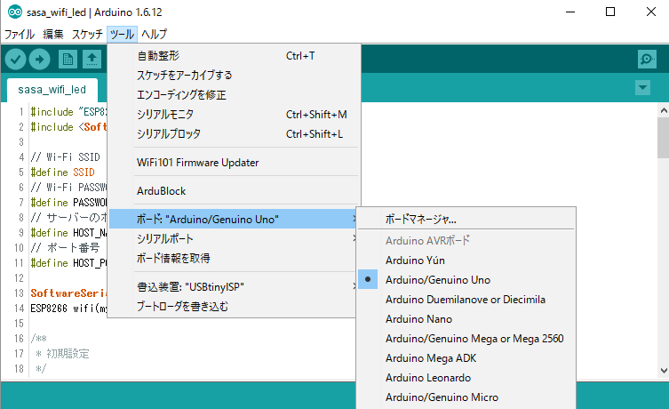 f:id:itfune:20161030080809p:plain f:id:itfune:20161030080809p:plain