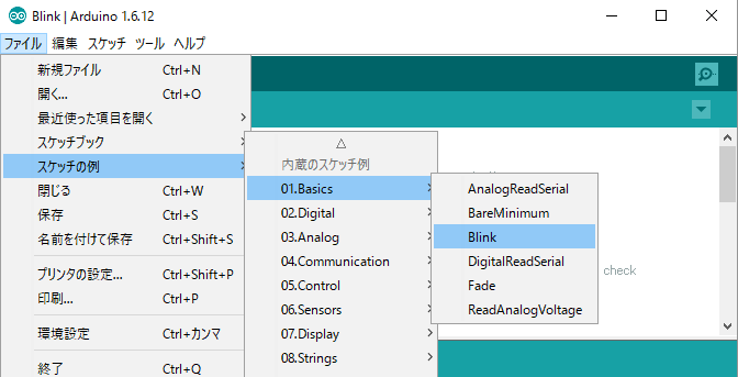 f:id:itfune:20161030081019p:plain f:id:itfune:20161030081019p:plain