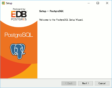 f:id:itfune:20161030155213p:plain f:id:itfune:20161030155213p:plain