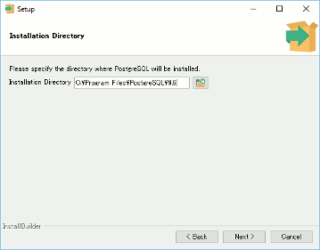 f:id:itfune:20161030155935p:plain f:id:itfune:20161030155935p:plain