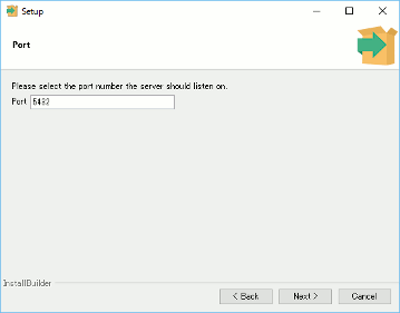 f:id:itfune:20161030160201p:plain f:id:itfune:20161030160201p:plain