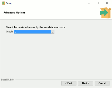f:id:itfune:20161030160248p:plain f:id:itfune:20161030160248p:plain