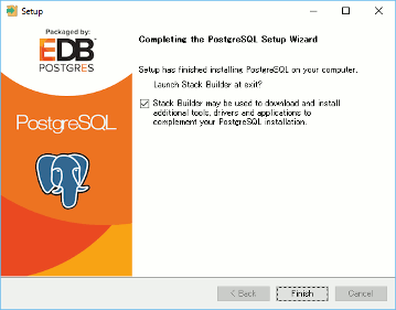 f:id:itfune:20161030160420p:plain f:id:itfune:20161030160420p:plain