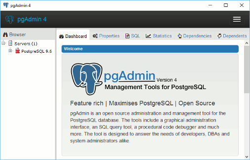 f:id:itfune:20161030160540p:plain f:id:itfune:20161030160540p:plain