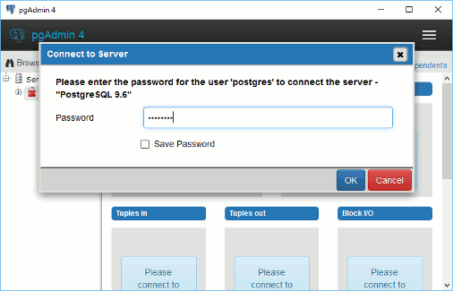 f:id:itfune:20161030160634p:plain f:id:itfune:20161030160634p:plain