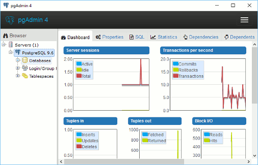 f:id:itfune:20161030160909p:plain f:id:itfune:20161030160909p:plain