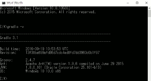 f:id:itfune:20161030164445p:plain f:id:itfune:20161030164445p:plain