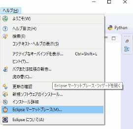 f:id:itfune:20161031072637g:plain f:id:itfune:20161031072637g:plain