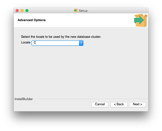 f:id:itfune:20161031222046p:plain f:id:itfune:20161031222046p:plain