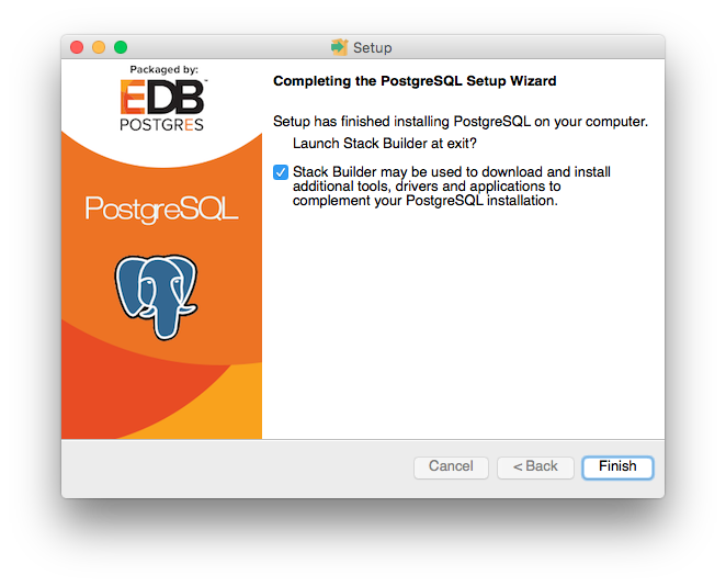 f:id:itfune:20161031222121p:plain f:id:itfune:20161031222121p:plain