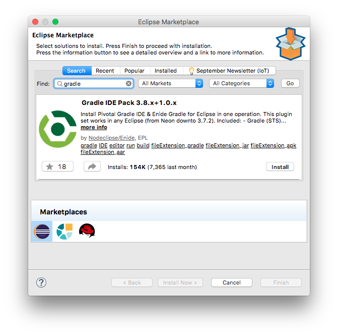 f:id:itfune:20161031222450p:plain f:id:itfune:20161031222450p:plain