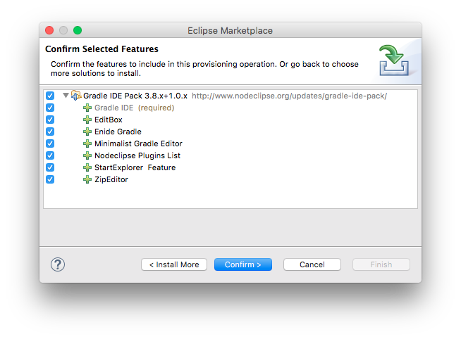 f:id:itfune:20161031222536p:plain f:id:itfune:20161031222536p:plain