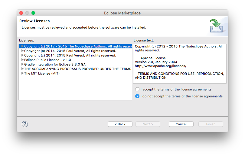f:id:itfune:20161031222615p:plain f:id:itfune:20161031222615p:plain