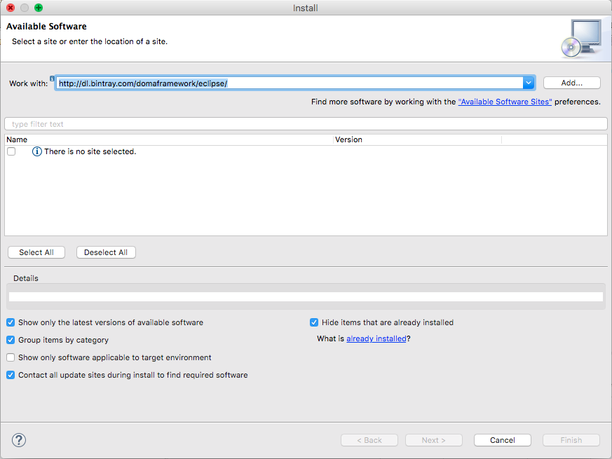 f:id:itfune:20161031222700p:plain f:id:itfune:20161031222700p:plain