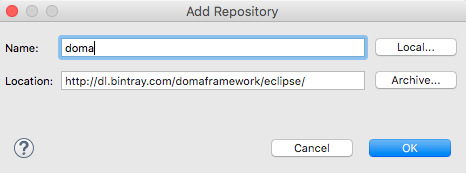 f:id:itfune:20161031222743p:plain f:id:itfune:20161031222743p:plain