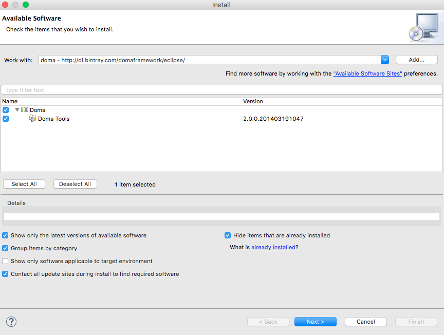 f:id:itfune:20161031222815p:plain f:id:itfune:20161031222815p:plain