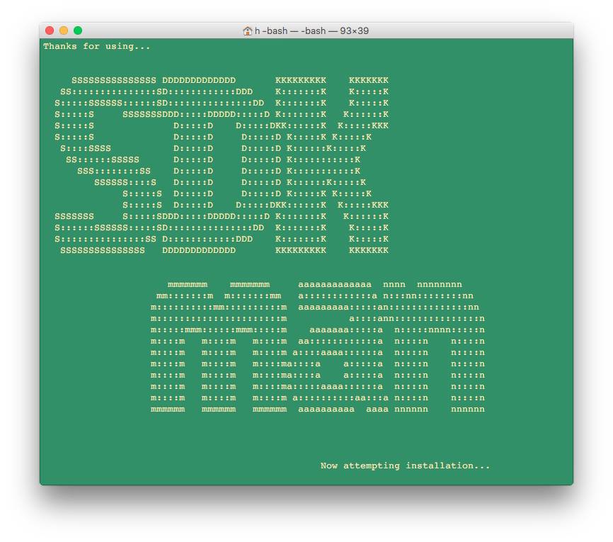 f:id:itfune:20161031233519p:plain f:id:itfune:20161031233519p:plain