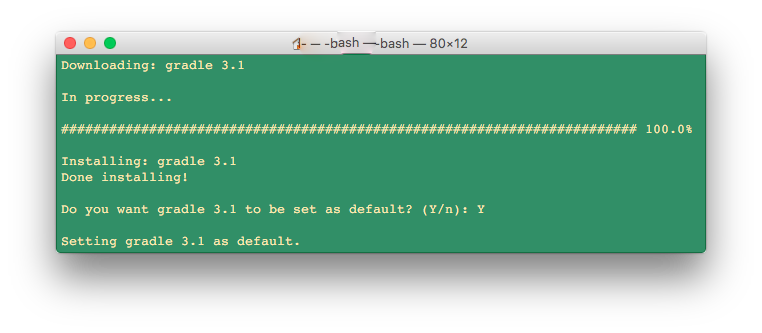 f:id:itfune:20161031234633p:plain f:id:itfune:20161031234633p:plain
