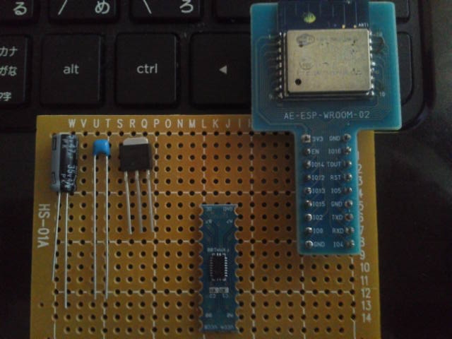 f:id:itfune:20161103163300j:plain f:id:itfune:20161103163300j:plain